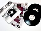 Richard Clapton 