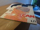 CAN TAGO MAGO RARE DLP 1971 MINT KRAUTROCK TOP ALBUM