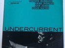Kenny Drew Blue Note 4059 LP 