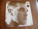 Morrissey -  interesting drug +1 (UK)1989 2trk 12