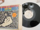 LP, Dave Pike, The Doors of Perception, Vortex 2007, 1970, Jazz/Funk SR PROMO NM