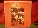 Three Dog Night --  It Ain't Easy  --  Reel To Reel Tape  -- Sounds great