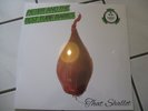 LP Peter and the test tube babies - That Shallot Limitiert Clear Vinyl 300