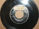 HOWLIN' WOLF *Passing By Blues* CRYING AT DAYBREAK Harmonica Blues 45 on RPM 340