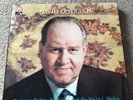 EMI David Oistrakh SLS 5004 (5 record set), includes Beethoven, Brahms, Sibelius