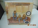 CROSBY, STILLS & NASH- Classic Records - 4 × Vinyl, LP, 45 RPM, Single Sided,