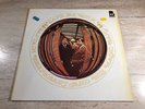 LP Captain Beefheart And His Magic Band ?– Safe As Milk 1978 Buddah Records ?