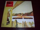 Innervisions [LP] by Stevie Wonder (Vinyl, Aug-2010, Island (Label))