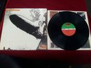 Led Zeppelin / Self-Titled - Vinyl LP Record Album - Atlantic - SD 8216
