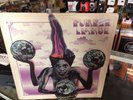 Purple Image- Self Titled- Orig 1970 MAP 3015 Psych/Funk/Soul Lp NM/VG
