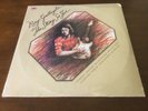 SEALED Rory Gallagher The Story So Far Rare Polydor Original LP