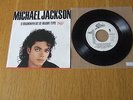 MICHAEL JACKSON 7