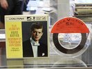 Van Cliburn  Beethoven 