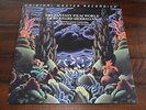 The Fantasy Film World of Bernard Herrmann MFSL Mobile Fidelity vinyl MINT NM M-