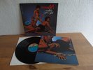 BONEY M. LOVE FOR SALE IN MINT 1978 + POSTER