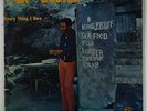 Ken Boothe 