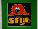 Light Of Saba 