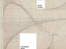 Iannis Xenakis - Electronic Music [New Vinyl]