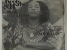 Roots & Herbs ft. Idi Akono 