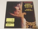 DEEP THROAT Part 2 soundtrack LP jazz/funk LIGHT IN THE ATTIC rare SEALED