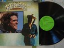 The Best Of Guy Clark LP UK Pressing VG+