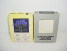 Black Sabbath Master of Reality 8 Track Tape Music