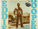 Eddie Hooper - My Life, My Music And Me LP - WIRL Barbados
