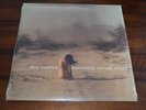 BEN HARPER - Diamonds On The Inside - VIRGIN vinyl record LP OOP New SEALED