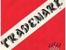 Trademark Its Your Chance ORIGINAL US Vinyl Single 7inch King Productions