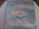 GEORGE MICHAEL Dont Let The Sun Go Down On Me PROMO 12