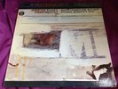 Sealed Classical LP : Ross Lee Finney   Piano Quintet   Ruth Crawford Seeger