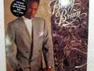 Bobby Brown   Don't Be Cruel 1988 LP SEALED MINT Vinyl MCA 42185 w/Hype Sticker