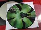 Depeche Mode  EXCITER  -  LP Venusnote STUMM 190P - Picture Promo UK 2001
