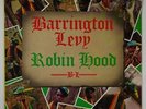 Barrington Levy 
