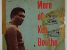 Ken Boothe 