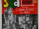Skatalites 