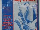 Tommy McCook 