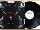 STEVE LACY SOLO AT MANDARA RARE 1975 JAPAN ONLY ORIG EX ALM AL-5 Free Jazz TOP