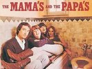 The Mamas And The Papas / If You Can Believe Your Eyes And Ears - Vinyl LP MONO