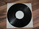 NEW ORDER Blue Monday RARE ORIGINAL 1983 UK white label test pressing 12