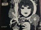 Dreams Gabor Szabo