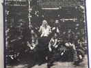 The Allman Brothers Band 