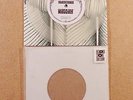 THE BLACK CROWES    UNPLAYED    RECORD STORE DAY CLEAR VINYL 2010 RSD 7