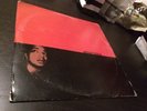 Aesop Rock Float Hip Hop 2x Double LP VG/VG- Vinyl