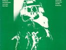 Various ?– Wanna Buy A Bridge?     LP VG+++