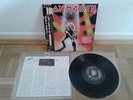 Iron Maiden 12