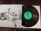 Paul McCartney & Wings   Liverpool Live    Ayatollah LP - NM (shrink)