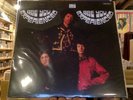 Jimi Hendrix Experience Are You Experienced LP mono sealed Music On Vinyl 180 gm