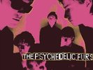 The Psychedelic Furs LP