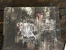 La Dispute Wildlife Vinyl